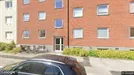 Apartment for rent, Katrineholm, Södermanland County, Adress ej angivet<span class="blurred street-number" onclick="ProcessAdRequest(11926618)"><span class="hint">See no.</span>[xxxxxx]</span>