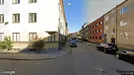 Room for rent, Sofielund, Malmö, &lt;span class=&quot;blurred street&quot; onclick=&quot;ProcessAdRequest(11926883)&quot;&gt;&lt;span class=&quot;hint&quot;&gt;See streetname&lt;/span&gt;[xxxxxxxxxxxxx]&lt;/span&gt;