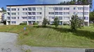 Apartment for rent, Vilhelmina, Västerbotten County, &lt;span class=&quot;blurred street&quot; onclick=&quot;ProcessAdRequest(11926932)&quot;&gt;&lt;span class=&quot;hint&quot;&gt;See streetname&lt;/span&gt;[xxxxxxxxxxxxx]&lt;/span&gt;