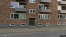 Apartment for rent, Kolding, Region of Southern Denmark, &lt;span class=&quot;blurred street&quot; onclick=&quot;ProcessAdRequest(11926967)&quot;&gt;&lt;span class=&quot;hint&quot;&gt;See streetname&lt;/span&gt;[xxxxxxxxxxxxx]&lt;/span&gt;