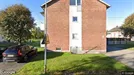 Apartment for rent, Uppvidinge, Kronoberg County, Adress ej angivet