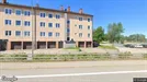 Apartment for rent, Uppvidinge, Kronoberg County, Adress ej angivet