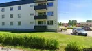 Apartment for rent, Uppvidinge, Kronoberg County, Adress ej angivet