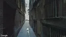 Apartment for rent, Barcelona Ciutat Vella, Barcelona, &lt;span class=&quot;blurred street&quot; onclick=&quot;ProcessAdRequest(11927987)&quot;&gt;&lt;span class=&quot;hint&quot;&gt;See streetname&lt;/span&gt;[xxxxxxxxxxxxx]&lt;/span&gt;