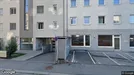 Apartment for rent, Leonding, Oberösterreich, &lt;span class=&quot;blurred street&quot; onclick=&quot;ProcessAdRequest(11928614)&quot;&gt;&lt;span class=&quot;hint&quot;&gt;See streetname&lt;/span&gt;[xxxxxxxxxxxxx]&lt;/span&gt;