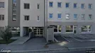 Apartment for rent, Leonding, Oberösterreich, <span class="blurred street" onclick="ProcessAdRequest(11928614)"><span class="hint">See streetname</span>[xxxxxxxxxxxxx]</span>