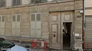 Apartment for rent, Troyes, Grand Est, &lt;span class=&quot;blurred street&quot; onclick=&quot;ProcessAdRequest(11929198)&quot;&gt;&lt;span class=&quot;hint&quot;&gt;See streetname&lt;/span&gt;[xxxxxxxxxxxxx]&lt;/span&gt;