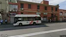 Apartment for rent, Genoa, Liguria, VIA MERANO<span class="blurred street-number" onclick="ProcessAdRequest(11929313)"><span class="hint">See no.</span>[xxxxxx]</span>