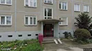 Apartment for rent, Bautzen, Sachsen, <span class="blurred street" onclick="ProcessAdRequest(11930430)"><span class="hint">See streetname</span>[xxxxxxxxxxxxx]</span>