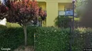 Apartment for rent, Dresden, Sachsen, &lt;span class=&quot;blurred street&quot; onclick=&quot;ProcessAdRequest(11930451)&quot;&gt;&lt;span class=&quot;hint&quot;&gt;See streetname&lt;/span&gt;[xxxxxxxxxxxxx]&lt;/span&gt;