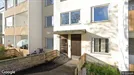 Apartment for rent, Eskilstuna, Södermanland County, Rosstorpsvägen<span class="blurred street-number" onclick="ProcessAdRequest(11932474)"><span class="hint">See no.</span>[xxxxxx]</span>