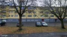 Apartment for rent, Eskilstuna, Södermanland County, &lt;span class=&quot;blurred street&quot; onclick=&quot;ProcessAdRequest(11932476)&quot;&gt;&lt;span class=&quot;hint&quot;&gt;See streetname&lt;/span&gt;[xxxxxxxxxxxxx]&lt;/span&gt;