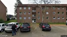 Apartment for rent, Aachen, Nordrhein-Westfalen, &lt;span class=&quot;blurred street&quot; onclick=&quot;ProcessAdRequest(11935073)&quot;&gt;&lt;span class=&quot;hint&quot;&gt;See streetname&lt;/span&gt;[xxxxxxxxxxxxx]&lt;/span&gt;