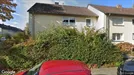 Apartment for rent, Recklinghausen, Nordrhein-Westfalen, &lt;span class=&quot;blurred street&quot; onclick=&quot;ProcessAdRequest(11942155)&quot;&gt;&lt;span class=&quot;hint&quot;&gt;See streetname&lt;/span&gt;[xxxxxxxxxxxxx]&lt;/span&gt;