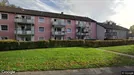 Apartment for rent, Duisburg, Nordrhein-Westfalen, Monschauer Straße<span class="blurred street-number" onclick="ProcessAdRequest(11942173)"><span class="hint">See no.</span>[xxxxxx]</span>