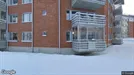 Apartment for rent, Arvidsjaur, Norrbotten County, Adress ej angivet<span class="blurred street-number" onclick="ProcessAdRequest(11942946)"><span class="hint">See no.</span>[xxxxxx]</span>