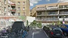 Apartment for rent, Odense C, Odense, &lt;span class=&quot;blurred street&quot; onclick=&quot;ProcessAdRequest(11943411)&quot;&gt;&lt;span class=&quot;hint&quot;&gt;See streetname&lt;/span&gt;[xxxxxxxxxxxxx]&lt;/span&gt;