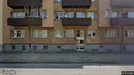 Apartment for rent, Eslöv, Skåne County, &lt;span class=&quot;blurred street&quot; onclick=&quot;ProcessAdRequest(11944290)&quot;&gt;&lt;span class=&quot;hint&quot;&gt;See streetname&lt;/span&gt;[xxxxxxxxxxxxx]&lt;/span&gt;