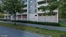 Apartment for rent, Mikkeli, Etelä-Savo, &lt;span class=&quot;blurred street&quot; onclick=&quot;ProcessAdRequest(11944308)&quot;&gt;&lt;span class=&quot;hint&quot;&gt;See streetname&lt;/span&gt;[xxxxxxxxxxxxx]&lt;/span&gt;