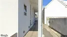 Apartment for rent, Aarhus C, Aarhus, &lt;span class=&quot;blurred street&quot; onclick=&quot;ProcessAdRequest(11945577)&quot;&gt;&lt;span class=&quot;hint&quot;&gt;See streetname&lt;/span&gt;[xxxxxxxxxxxxx]&lt;/span&gt;