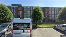 Apartment for rent, Angered, Gothenburg, Senapsgatan<span class="blurred street-number" onclick="ProcessAdRequest(11945923)"><span class="hint">See no.</span>[xxxxxx]</span>
