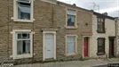 Apartment for rent, Darwen - Lancashire, North West, Snape Street