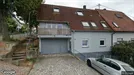 Apartment for rent, Neckar-Odenwald-Kreis, Baden-Württemberg, Ziegelsteige