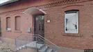 Apartment for rent, Mansfeld-Südharz, Sachsen-Anhalt, &lt;span class=&quot;blurred street&quot; onclick=&quot;ProcessAdRequest(11946905)&quot;&gt;&lt;span class=&quot;hint&quot;&gt;See streetname&lt;/span&gt;[xxxxxxxxxxxxx]&lt;/span&gt;