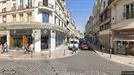 Apartment for rent, Troyes, Grand Est, &lt;span class=&quot;blurred street&quot; onclick=&quot;ProcessAdRequest(11947448)&quot;&gt;&lt;span class=&quot;hint&quot;&gt;See streetname&lt;/span&gt;[xxxxxxxxxxxxx]&lt;/span&gt;
