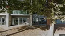 Apartment for rent, London E16, Greater London, &lt;span class=&quot;blurred street&quot; onclick=&quot;ProcessAdRequest(11948332)&quot;&gt;&lt;span class=&quot;hint&quot;&gt;See streetname&lt;/span&gt;[xxxxxxxxxxxxx]&lt;/span&gt;