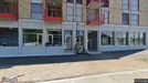 Apartment for rent, Winterthur, Zürich (Kantone), &lt;span class=&quot;blurred street&quot; onclick=&quot;ProcessAdRequest(11948952)&quot;&gt;&lt;span class=&quot;hint&quot;&gt;See streetname&lt;/span&gt;[xxxxxxxxxxxxx]&lt;/span&gt;