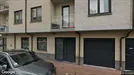 Apartment for rent, Knokke-Heist, West-Vlaanderen, &lt;span class=&quot;blurred street&quot; onclick=&quot;ProcessAdRequest(11949273)&quot;&gt;&lt;span class=&quot;hint&quot;&gt;See streetname&lt;/span&gt;[xxxxxxxxxxxxx]&lt;/span&gt;