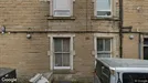 Apartment for rent, Edinburgh - Midlothian, Edinburgh (Region), &lt;span class=&quot;blurred street&quot; onclick=&quot;ProcessAdRequest(11950573)&quot;&gt;&lt;span class=&quot;hint&quot;&gt;See streetname&lt;/span&gt;[xxxxxxxxxxxxx]&lt;/span&gt;
