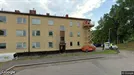 Apartment for rent, Finspång, Östergötland County, Adress ej angivet