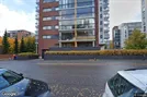 Apartment for rent, Helsinki Eteläinen, Helsinki, Itälahdenkatu, Finland