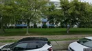 Apartment for rent, Brandenburg an der Havel, Brandenburg, &lt;span class=&quot;blurred street&quot; onclick=&quot;ProcessAdRequest(11952225)&quot;&gt;&lt;span class=&quot;hint&quot;&gt;See streetname&lt;/span&gt;[xxxxxxxxxxxxx]&lt;/span&gt;
