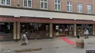 Apartment for rent, Odense C, Odense, &lt;span class=&quot;blurred street&quot; onclick=&quot;ProcessAdRequest(11952476)&quot;&gt;&lt;span class=&quot;hint&quot;&gt;See streetname&lt;/span&gt;[xxxxxxxxxxxxx]&lt;/span&gt;