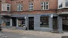 Apartment for rent, Odense C, Odense, <span class="blurred street" onclick="ProcessAdRequest(11952487)"><span class="hint">See streetname</span>[xxxxxxxxxxxxx]</span>