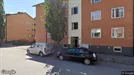 Apartment for rent, Katrineholm, Södermanland County, Adress ej angivet