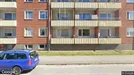 Apartment for rent, Katrineholm, Södermanland County, <span class="blurred street" onclick="ProcessAdRequest(11952543)"><span class="hint">See streetname</span>[xxxxxxxxxxxxx]</span>
