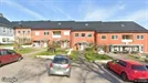 Apartment for rent, Uppvidinge, Kronoberg County, &lt;span class=&quot;blurred street&quot; onclick=&quot;ProcessAdRequest(11952580)&quot;&gt;&lt;span class=&quot;hint&quot;&gt;See streetname&lt;/span&gt;[xxxxxxxxxxxxx]&lt;/span&gt;