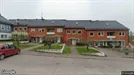 Apartment for rent, Uppvidinge, Kronoberg County, Norrhultsvägen<span class="blurred street-number" onclick="ProcessAdRequest(11952580)"><span class="hint">See no.</span>[xxxxxx]</span>