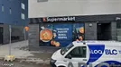 Apartment for rent, Helsinki Itäinen, Helsinki, &lt;span class=&quot;blurred street&quot; onclick=&quot;ProcessAdRequest(11954626)&quot;&gt;&lt;span class=&quot;hint&quot;&gt;See streetname&lt;/span&gt;[xxxxxxxxxxxxx]&lt;/span&gt;