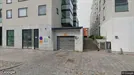 Apartment for rent, Espoo, Uusimaa, &lt;span class=&quot;blurred street&quot; onclick=&quot;ProcessAdRequest(11954630)&quot;&gt;&lt;span class=&quot;hint&quot;&gt;See streetname&lt;/span&gt;[xxxxxxxxxxxxx]&lt;/span&gt;