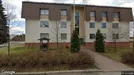 Apartment for rent, Lemi, Etelä-Karjala, Tapuliaukio