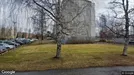 Apartment for rent, Rauma, Satakunta, &lt;span class=&quot;blurred street&quot; onclick=&quot;ProcessAdRequest(11955221)&quot;&gt;&lt;span class=&quot;hint&quot;&gt;See streetname&lt;/span&gt;[xxxxxxxxxxxxx]&lt;/span&gt;