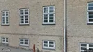 Apartment for rent, Holbæk, Region Zealand, &lt;span class=&quot;blurred street&quot; onclick=&quot;ProcessAdRequest(11958999)&quot;&gt;&lt;span class=&quot;hint&quot;&gt;See streetname&lt;/span&gt;[xxxxxxxxxxxxx]&lt;/span&gt;