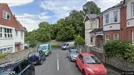 Apartment for rent, Eastbourne - East Sussex, South East, &lt;span class=&quot;blurred street&quot; onclick=&quot;ProcessAdRequest(11960165)&quot;&gt;&lt;span class=&quot;hint&quot;&gt;See streetname&lt;/span&gt;[xxxxxxxxxxxxx]&lt;/span&gt;