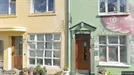 Apartment for rent, Reykjavík Miðborg, Reykjavík, &lt;span class=&quot;blurred street&quot; onclick=&quot;ProcessAdRequest(11960238)&quot;&gt;&lt;span class=&quot;hint&quot;&gt;See streetname&lt;/span&gt;[xxxxxxxxxxxxx]&lt;/span&gt;