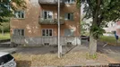 Apartment for rent, Eskilstuna, Södermanland County, &lt;span class=&quot;blurred street&quot; onclick=&quot;ProcessAdRequest(11961618)&quot;&gt;&lt;span class=&quot;hint&quot;&gt;See streetname&lt;/span&gt;[xxxxxxxxxxxxx]&lt;/span&gt;